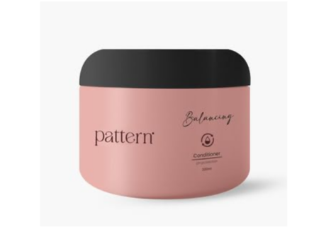 Pattern Balancing Conditioner For Men & Women Online