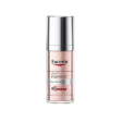 Eucerin Anti-Pigment Dual Serum With Thiamidol & Hyaluronic Acid on Sale