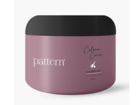 Pattern Color Care Conditioner For Men & Women Online now