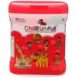 Chilrun 2+ Drink For Children’s Growth and Development Vanilla Online now