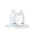 Round Lab 1025 Dokdo Toner+Lotion Set For Discount