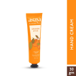 Asaya Orange Hand Cream Softens Dry, Rough Hands For Men & Women Discount