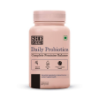 SheNeed Daily Probiotics Capsules Online