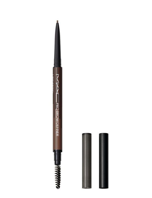 M.A.C Pro Brow Definer - Lingering on Sale