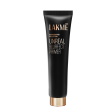 Lakme Absolute Blur Perfect Mini Makeup Primer Supply