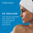 L Sensa Hydro Boost Moisturizer For Oily And Dry Skin Hot on Sale