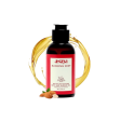 Asaya Deep Moisture Bath & Shower Oil Rejuvenates & Hydrates For All Skin Types For Sale