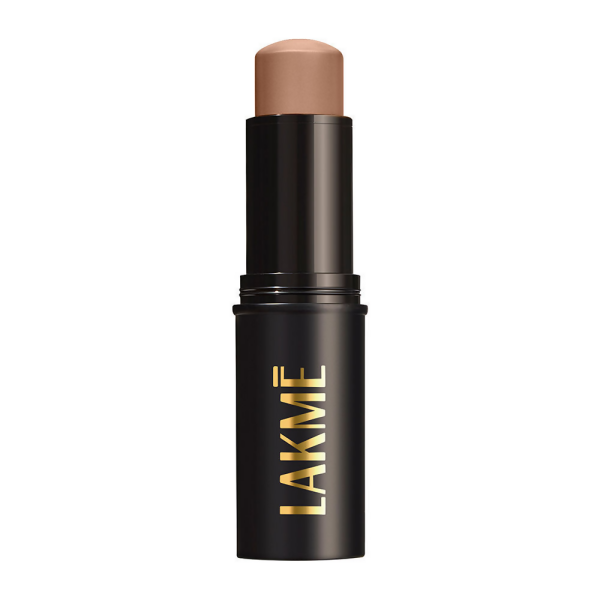 Lakme Facelift MultiSlayer Contour Stick - Neutral Medium on Sale