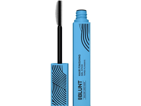 BBlunt Hair Finishing Gel Stick For Cheap