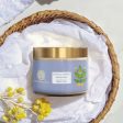 Forest Essentials Anti-acne Ritual for Clear Skin Online