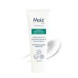 Moiz LMF 48 Lotion 48 Hour Long-Lasting Moisturizer on Sale