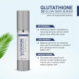 Bounty Bliss Glutathione 3D Glow Serum on Sale