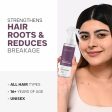 Dermatouch Rosemary Water Hair Growth Spray Online Sale