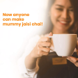 Desire Instant Premix Chai Masala Tea Powder Online