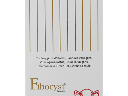 Trividha Fibocyst Capsules For Cheap